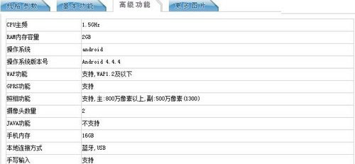 小錘子配置獲確認(rèn) 