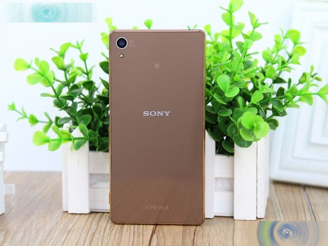 OneSony完成体 索尼Xperia Z3+ Dual评测
