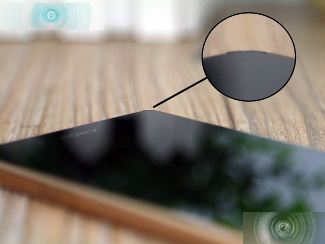 OneSony完成体 索尼Xperia Z3+ Dual评测