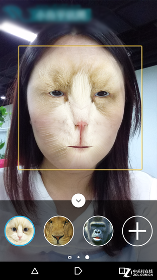 OneSony完成体 索尼Xperia Z3+ Dual评测