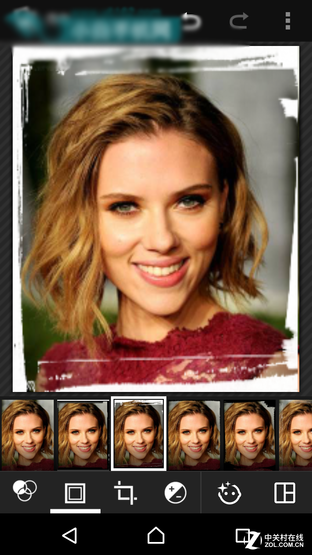 OneSony完成体 索尼Xperia Z3+ Dual评测