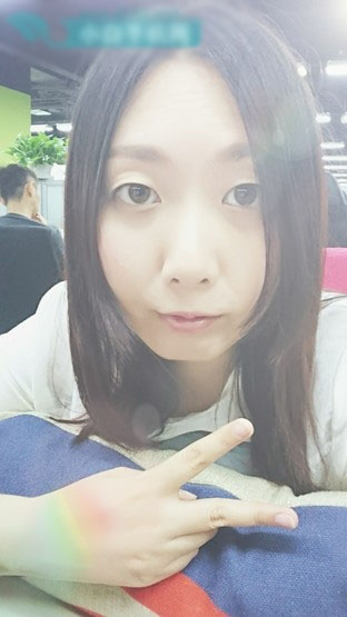 OneSony完成体 索尼Xperia Z3+ Dual评测