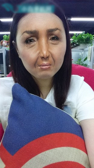 OneSony完成体 索尼Xperia Z3+ Dual评测