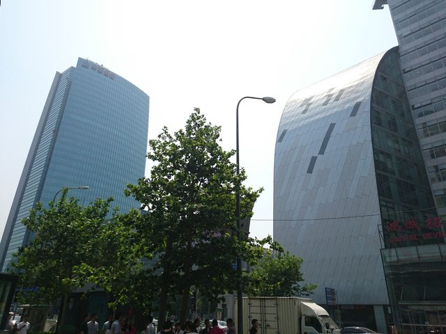 OneSony完成体 索尼Xperia Z3+ Dual评测