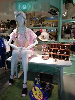 OneSony完成体 索尼Xperia Z3+ Dual评测