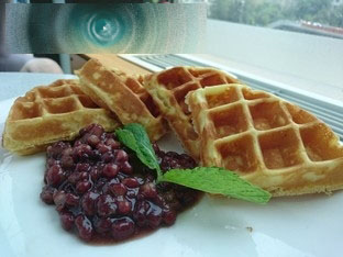 OneSony完成体 索尼Xperia Z3+ Dual评测