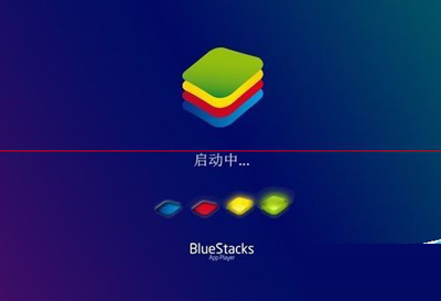 微信網(wǎng)頁版登錄設(shè)置