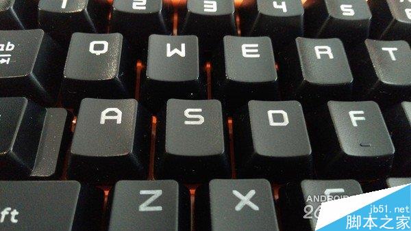 Z9样片