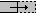 CorelDraw 10实例教程 笔记本 CorelDraw实例教程