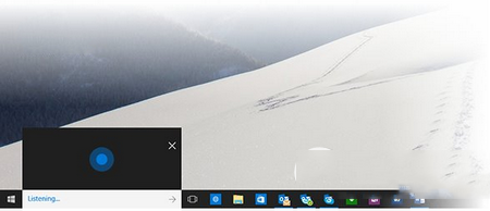 win10預(yù)覽版10130更新內(nèi)容大全5
