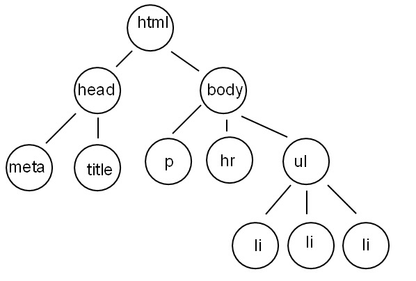 2015513171638774.jpg (598×404)