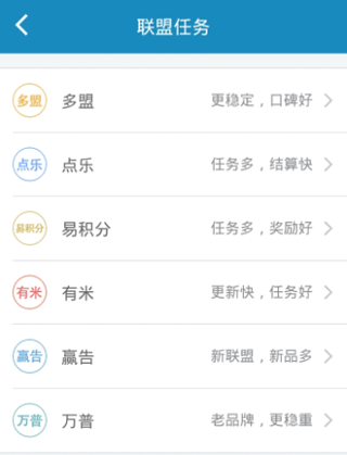 錢咖有什么賺錢方法