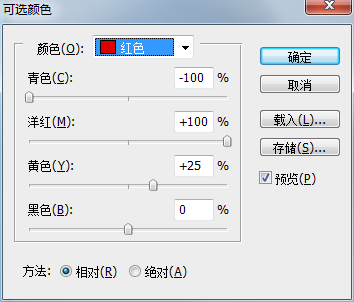 PS結(jié)合SAI將美女照片打造完美轉(zhuǎn)手繪照片