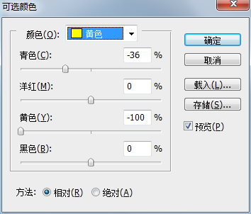 PS結(jié)合SAI將美女照片打造完美轉(zhuǎn)手繪照片