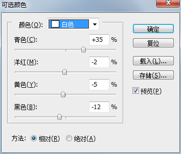 PS結(jié)合SAI將美女照片打造完美轉(zhuǎn)手繪照片