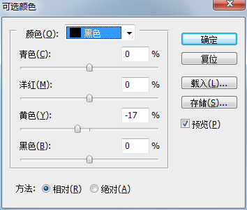PS結(jié)合SAI將美女照片打造完美轉(zhuǎn)手繪照片