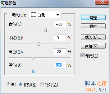 PS結(jié)合SAI將美女照片打造完美轉(zhuǎn)手繪照片