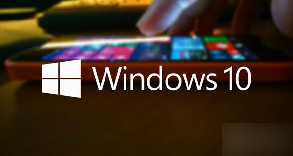 ATM機系統(tǒng)升級 Windows10 OR國產(chǎn)操作系統(tǒng)？