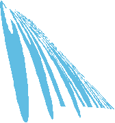 实例学用CorelDRAW9（六） CorelDraw实例教程