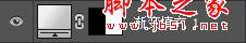 手把手教你PS繪制《速度與激情7》海報(bào)的教程