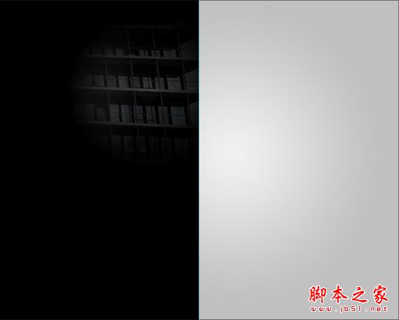 手把手教你PS繪制《速度與激情7》海報(bào)的教程