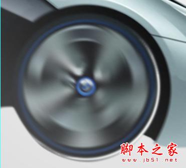 手把手教你PS繪制《速度與激情7》海報(bào)的教程