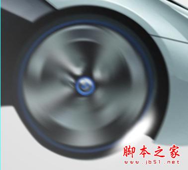 手把手教你PS繪制《速度與激情7》海報(bào)的教程
