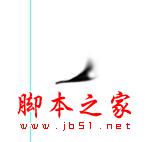 手把手教你PS繪制《速度與激情7》海報(bào)的教程