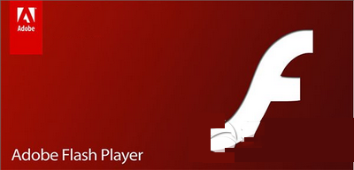 adobe flash player18官方正式版下載地址