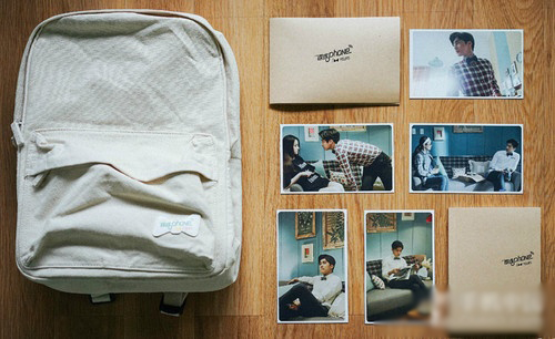 李易峰力荐 碟喋phone R7限量版本首发