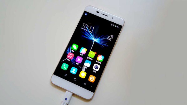 ivvi 小i多少錢 ivvi 小i手機什么時候上市？