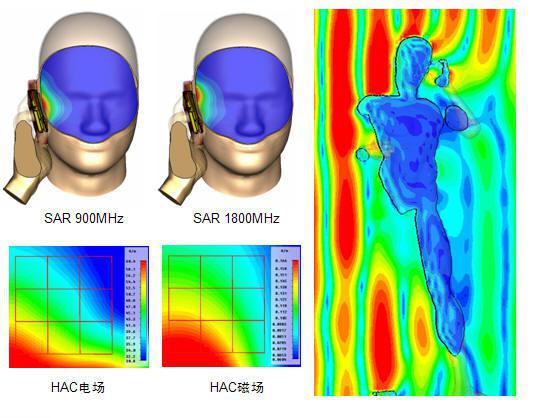 为什么华为从来不说这些伟大的事