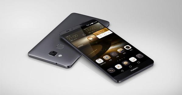 为什么华为从来不说这些伟大的事