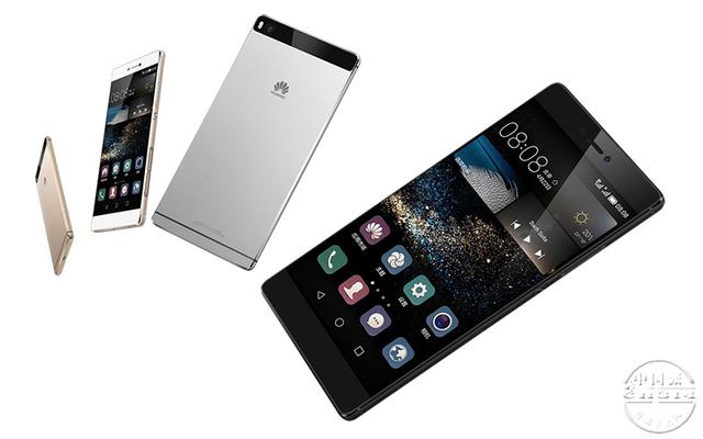 为什么华为从来不说这些伟大的事