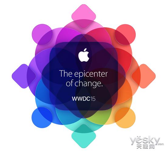 iPhone 4s可运行 iOS 9专注稳定与性能提升