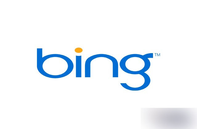 何判断一个logo的好坏? 设计理论