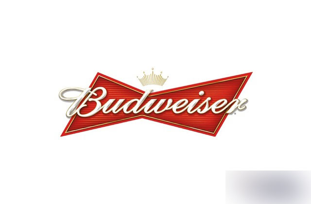 何判断一个logo的好坏? 设计理论