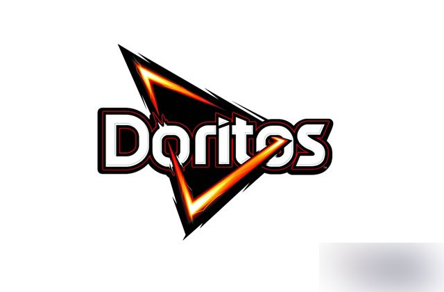 何判断一个logo的好坏? 设计理论