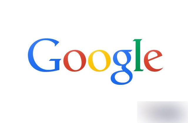 何判断一个logo的好坏? 设计理论