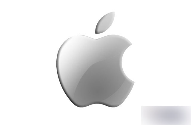 何判断一个logo的好坏? 设计理论