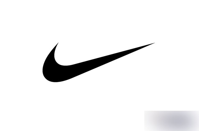 何判断一个logo的好坏? 设计理论