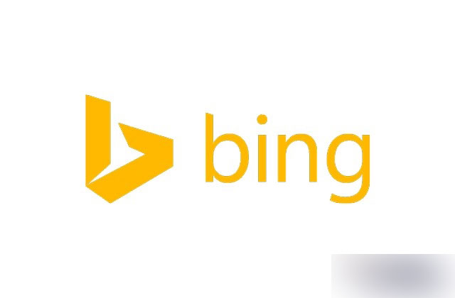 何判断一个logo的好坏? 设计理论