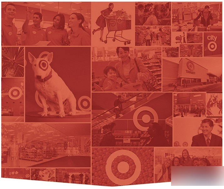 如何制作牛X哄哄的年度报告! 设计理论