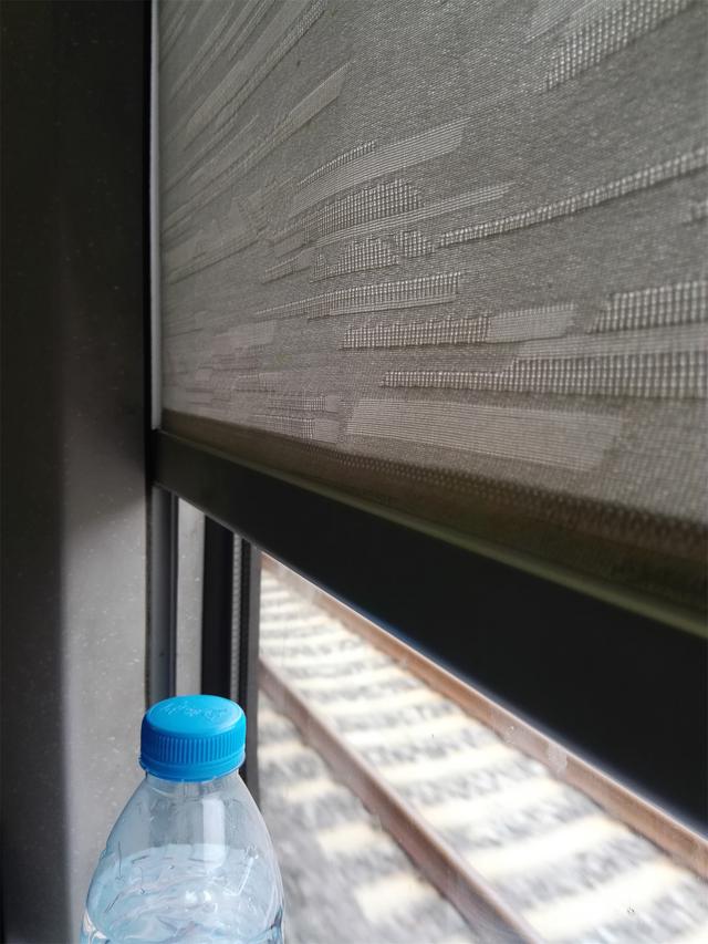 榮耀X2 一部能拍出好照片的平板