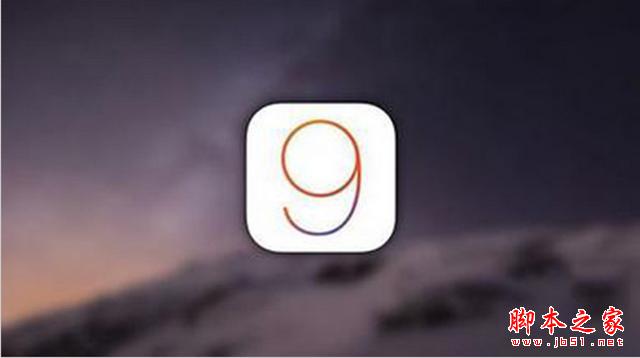 魅族MX5 Pro就要来了? 一周手机新闻盘点