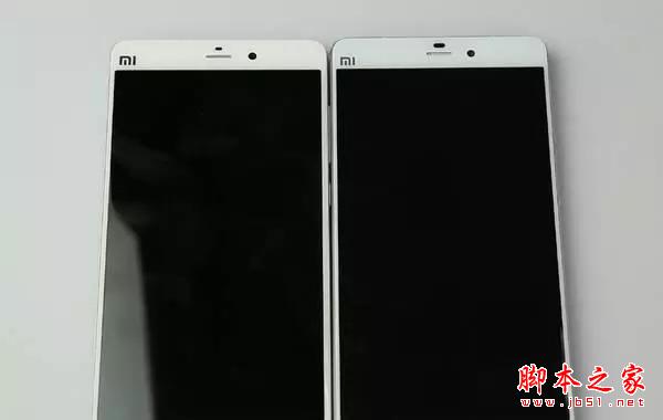 小米5或提前至9月發(fā)布 支持指紋識(shí)別、全網(wǎng)通和快充