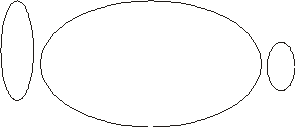 实例学用CorelDRAW9（五） CorelDraw实例教程