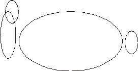 实例学用CorelDRAW9（五） CorelDraw实例教程