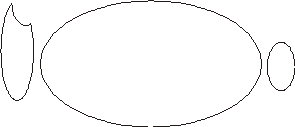 实例学用CorelDRAW9（五） CorelDraw实例教程
