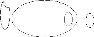 实例学用CorelDRAW9（五） CorelDraw实例教程